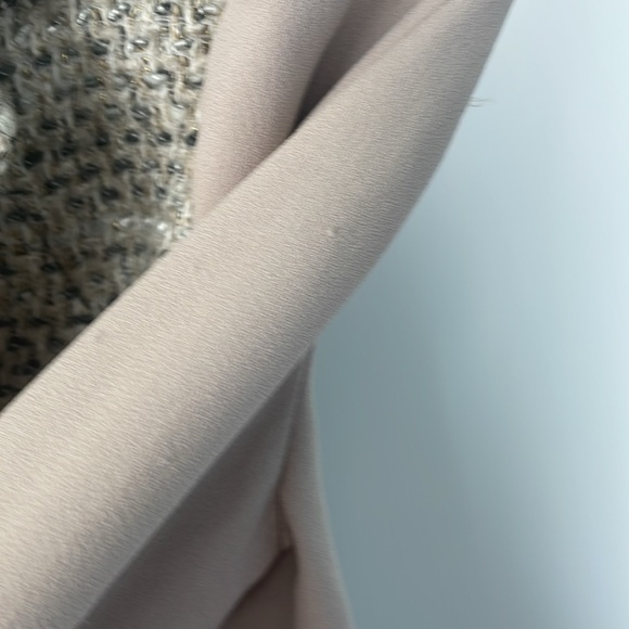 Patricia Pepe Blazer - Picture 6 of 8